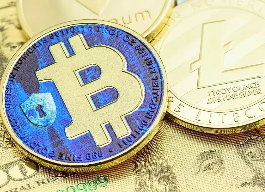 bitcoin legal countries