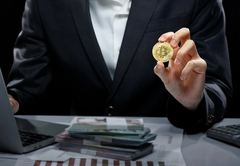 crypto investment strategies