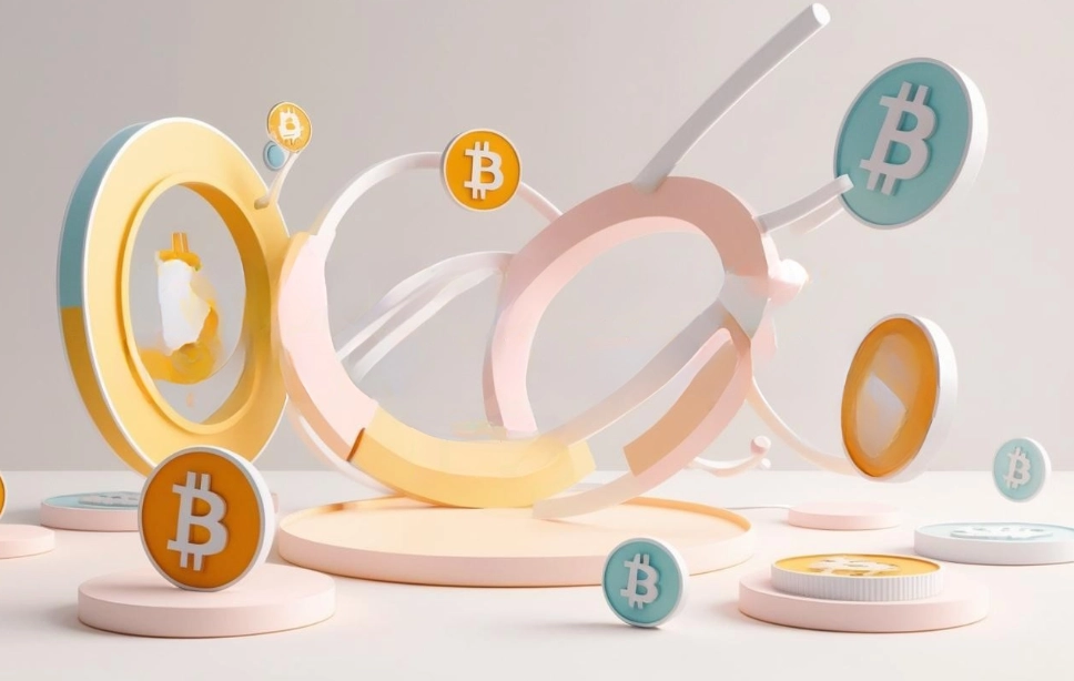 crypto backtesting crypto backtesting