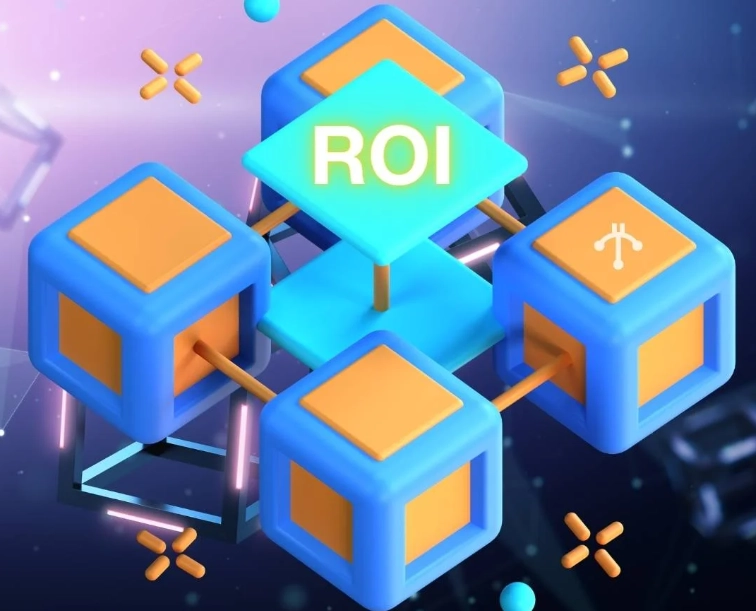 how to calculate crypto ROI how to calculate crypto ROI