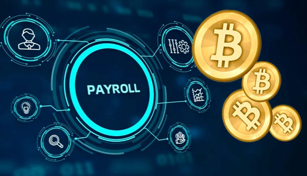 Crypto Payroll: A Practical Guide for Businesses & Freelancers