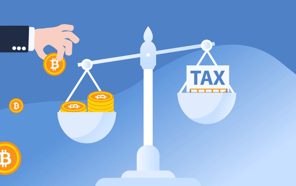 blockchain audit blockchain audit