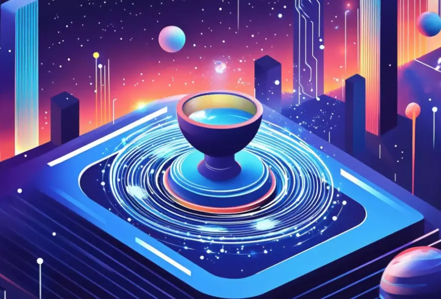 crypto salary payments crypto salary payments