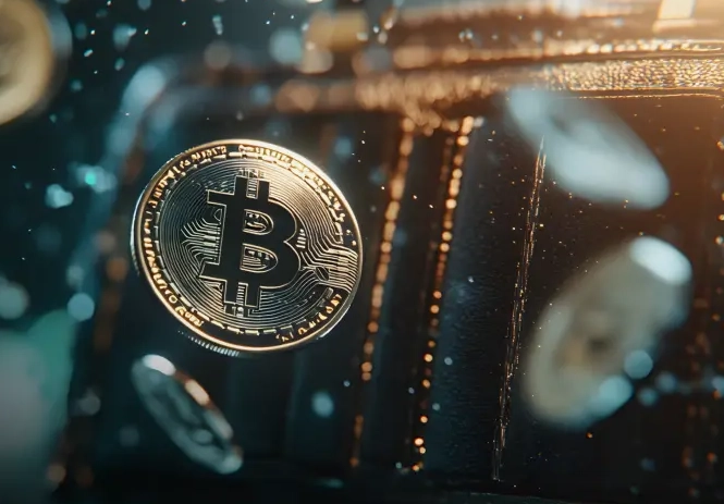 crypto payroll solutions crypto payroll solutions