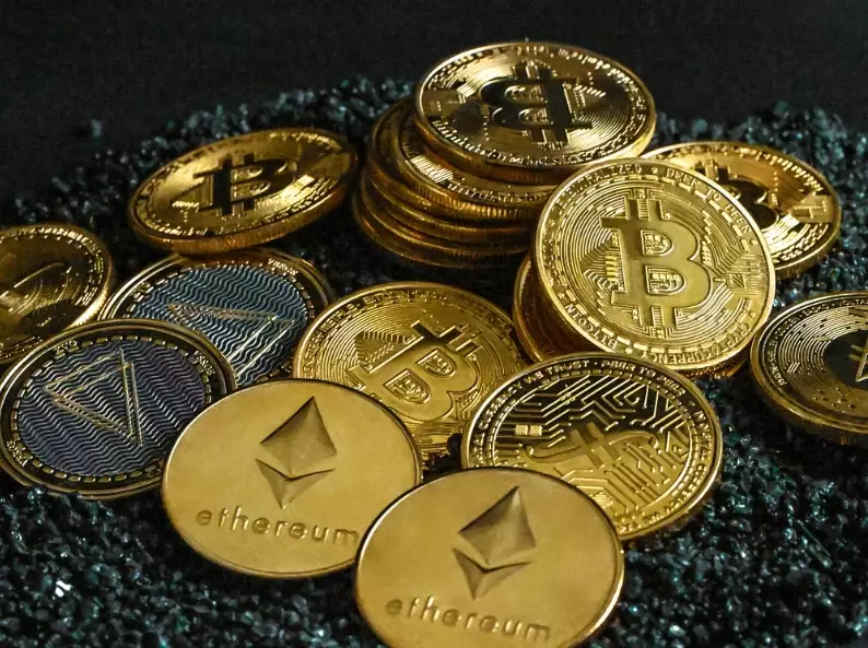 backtesting trading strategy backtesting trading strategy