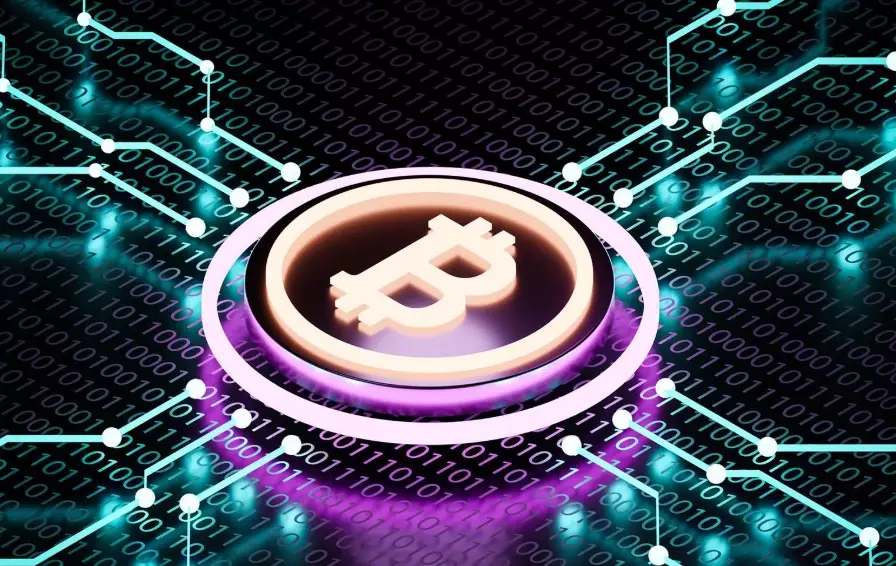 Master Crypto Strategy Backtesting: A Complete Guide