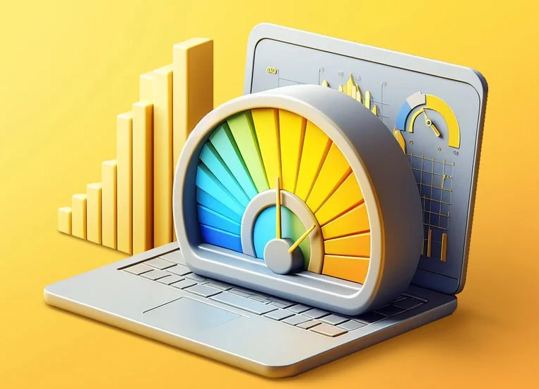 backtest crypto strategy backtest crypto strategy