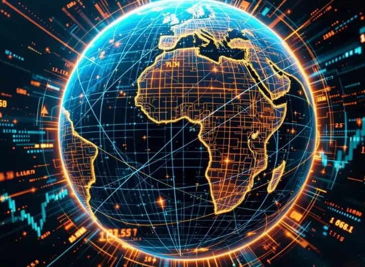 Master Crypto Social Trading: A Beginner's Guide to Copying Top Traders