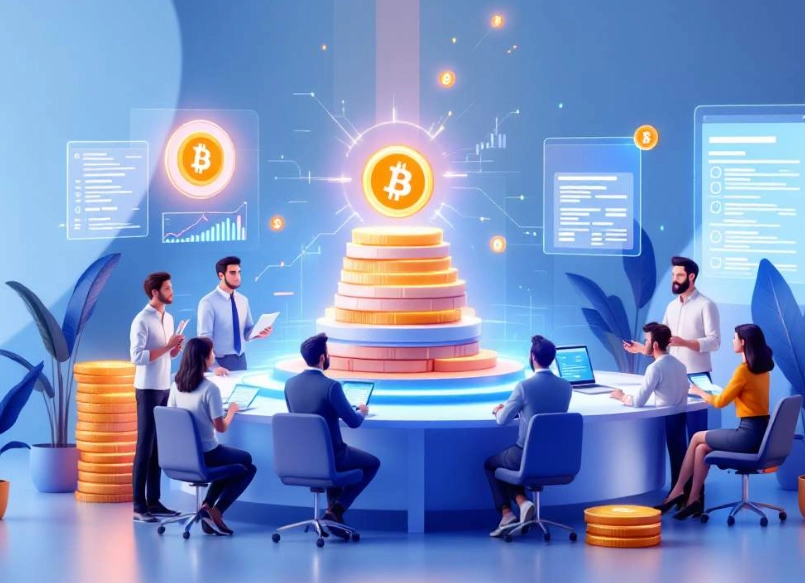 payroll with cryptocurrency payroll with cryptocurrency