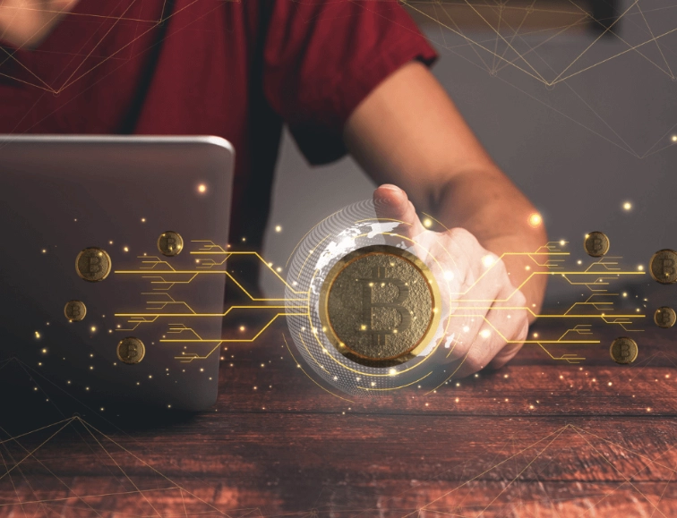 best crypto traders to copy