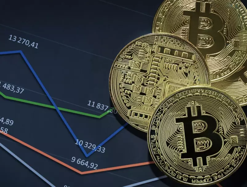 maximize crypto returns maximize crypto returns