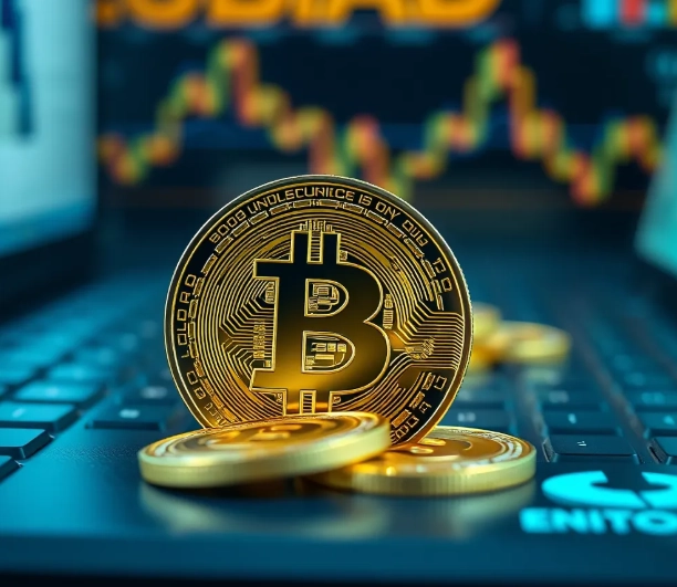 maximize crypto returns maximize crypto returns