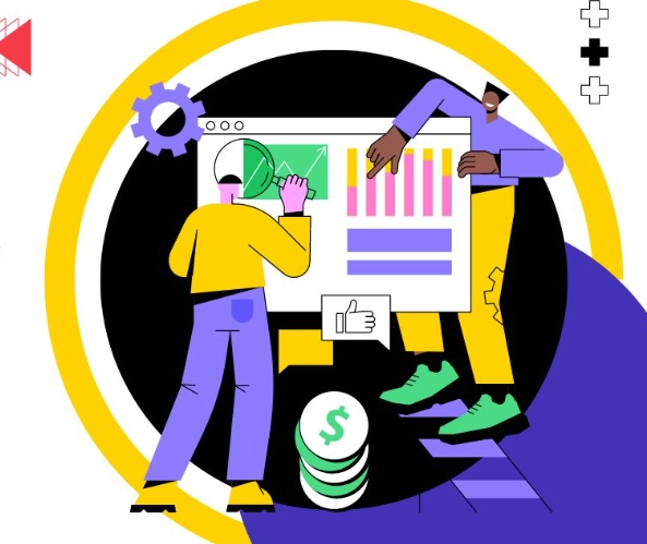 backtest crypto strategy backtest crypto strategy