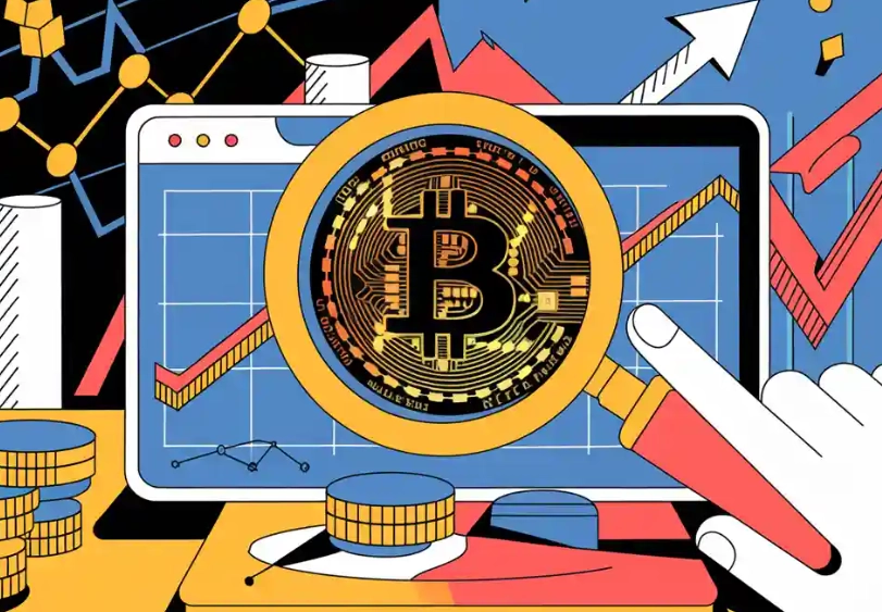 how to calculate crypto ROI how to calculate crypto ROI