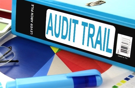 exchange transparency exchange transparency