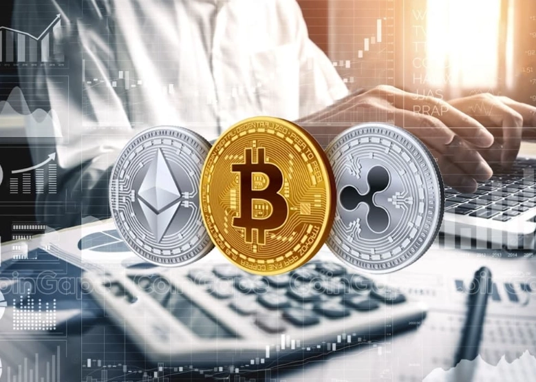 digital asset accounting digital asset accounting