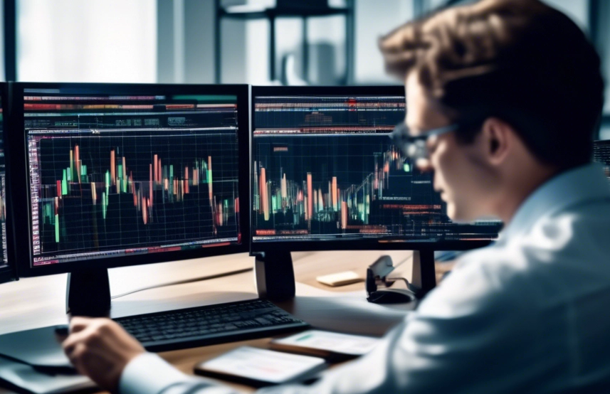 backtesting trading strategy backtesting trading strategy