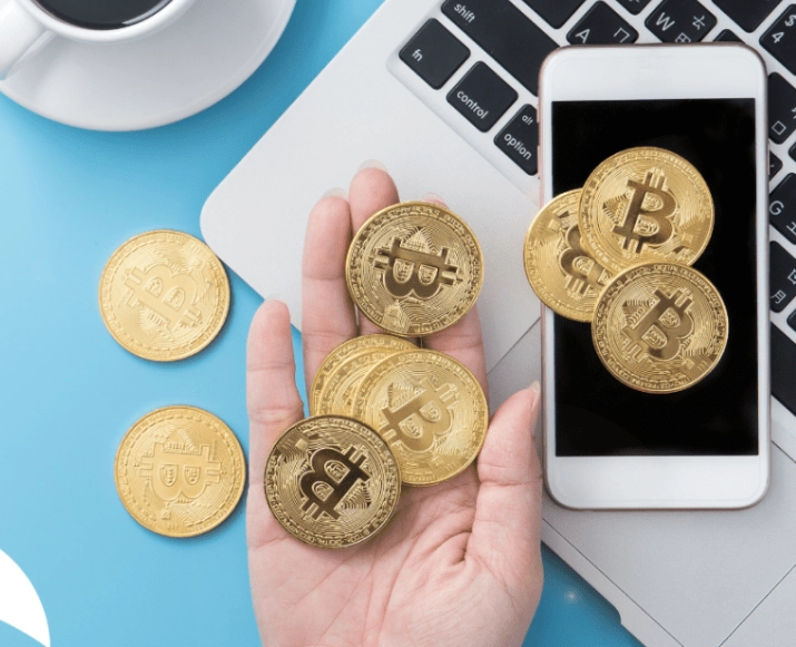 digital asset accounting digital asset accounting