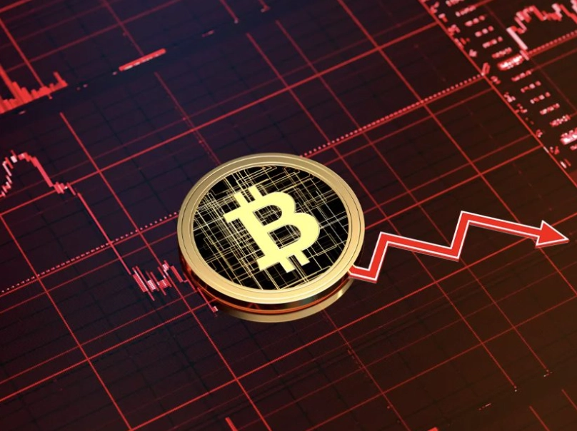 short Bitcoin short Bitcoin