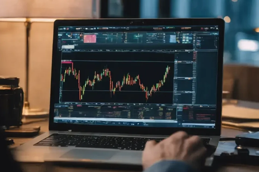 crypto trading strategies crypto trading strategies