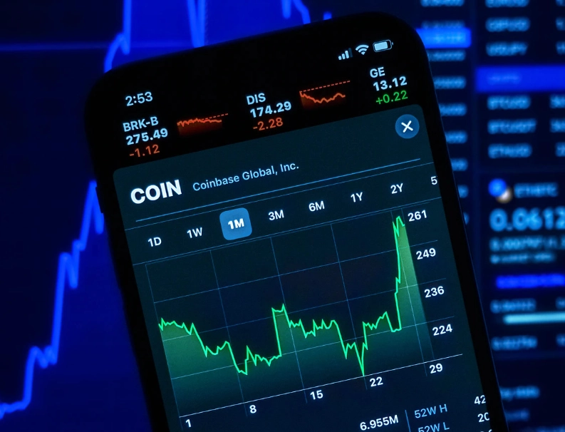 crypto market analysis crypto market analysis