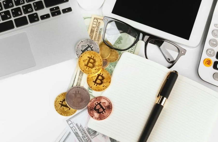 global crypto taxation global crypto taxation