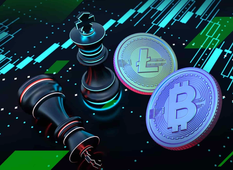 how to become a crypto trader how to become a crypto trader