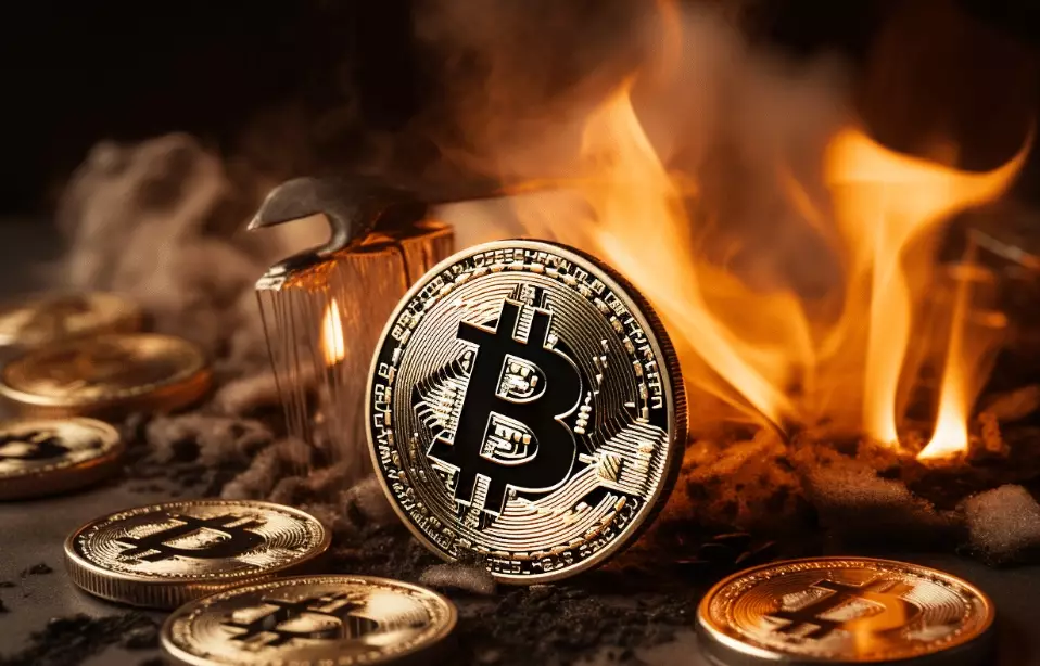 how to short crypto how to short crypto