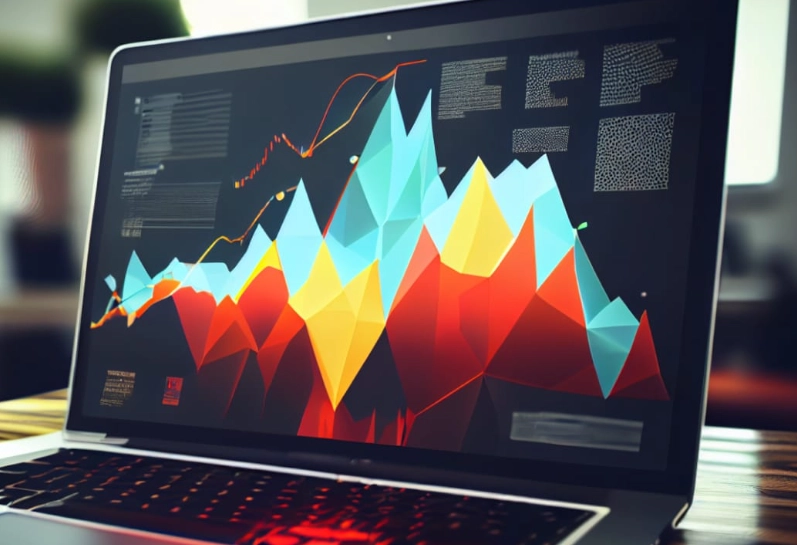 crypto rebalancing strategies