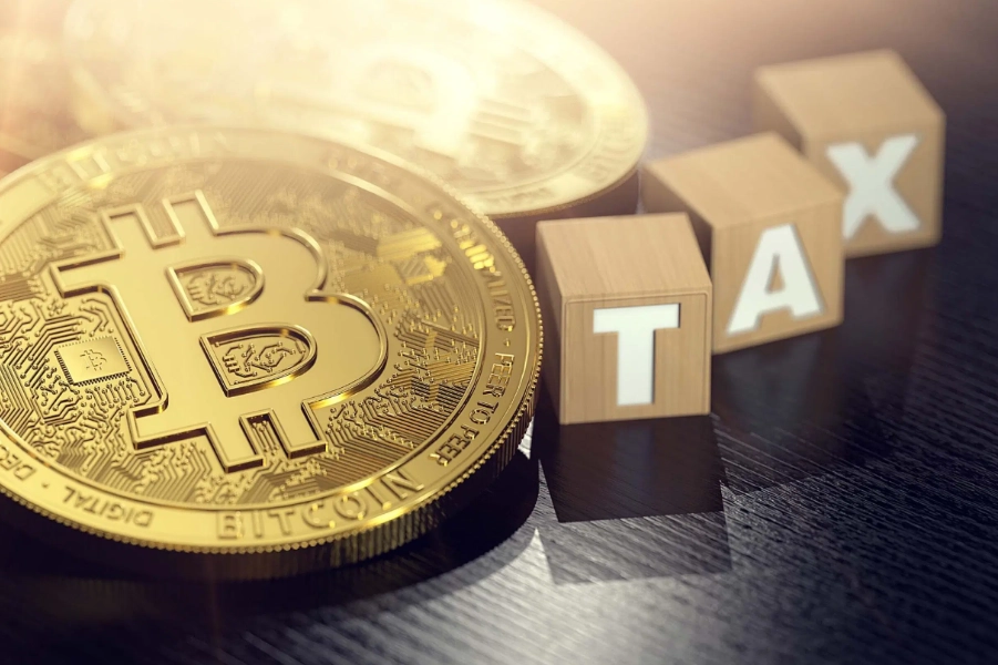 calculate crypto taxes calculate crypto taxes