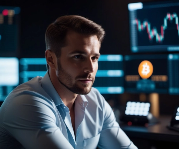 crypto market analysis crypto market analysis