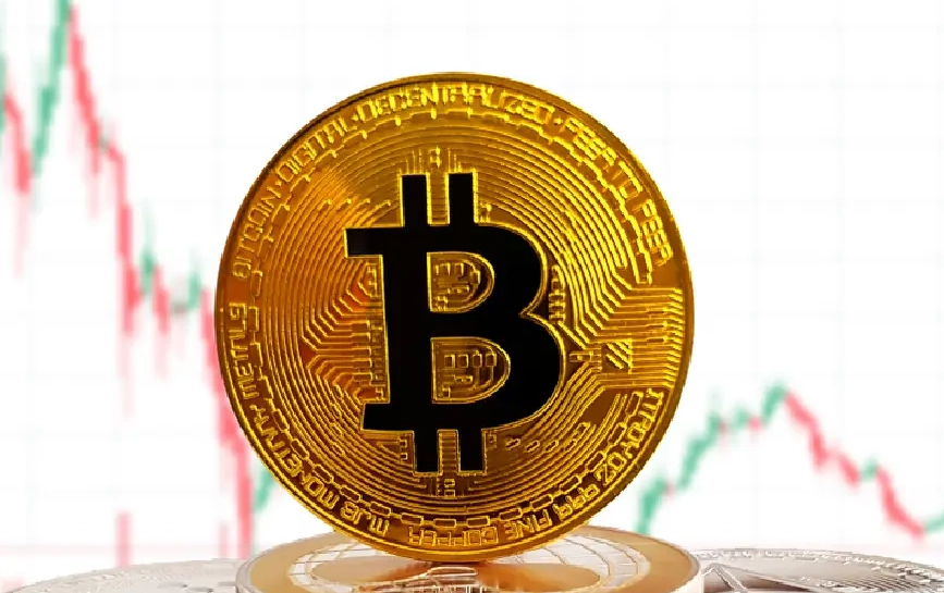 how to short crypto how to short crypto