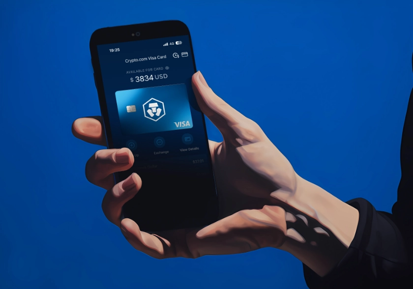 crypto salary pros and cons