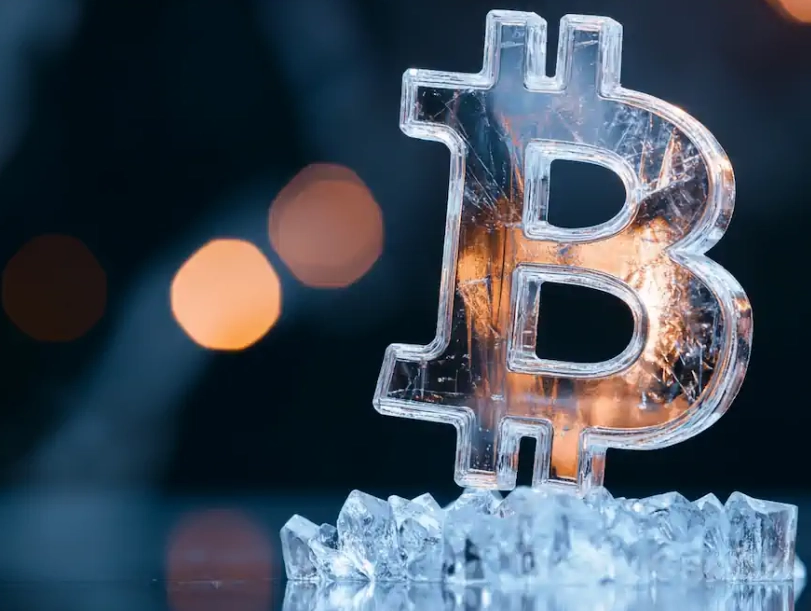 portfolio rebalancing crypto