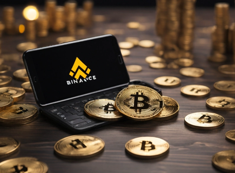 BNB trading strategies