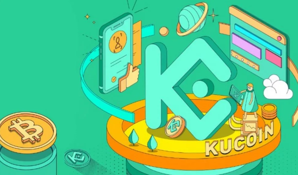 Kucoin token analysis Kucoin token analysis