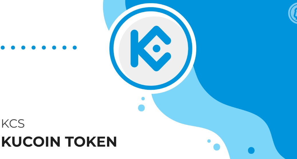 KuCoin token