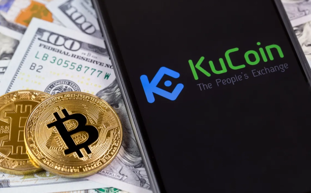 Klaytn Community Token