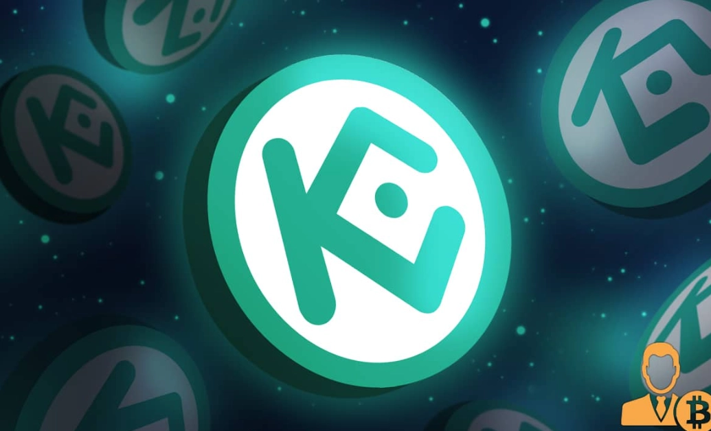 Kucoin token analysis Kucoin token analysis