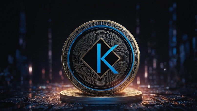 Kucoin new listings Kucoin new listings