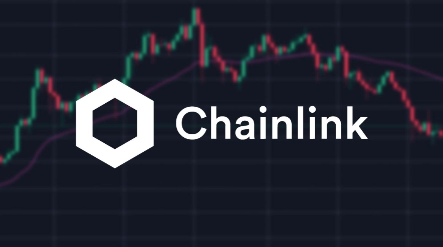 Chainlink price forecast