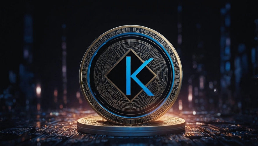 KuCoin Shares KuCoin Shares