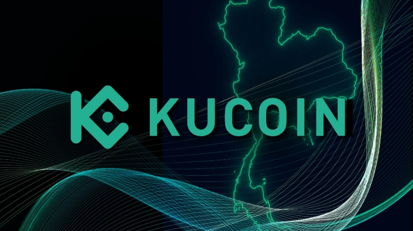 Kucoin trading news Kucoin trading news
