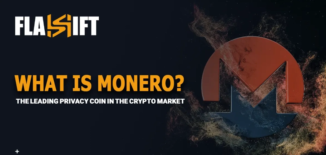 Monero privacy Monero privacy