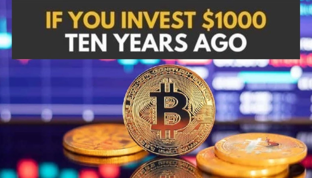 bitcoin investment calculator