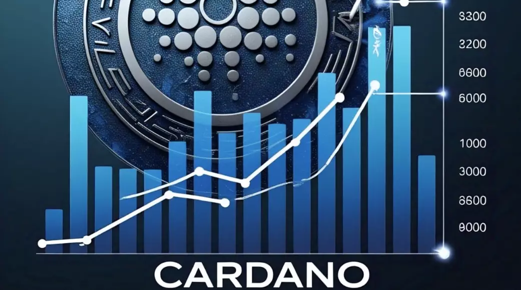 Cardano future