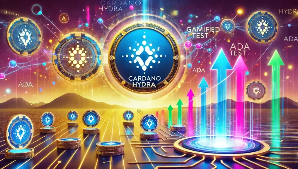 How to stay updated on Cardano