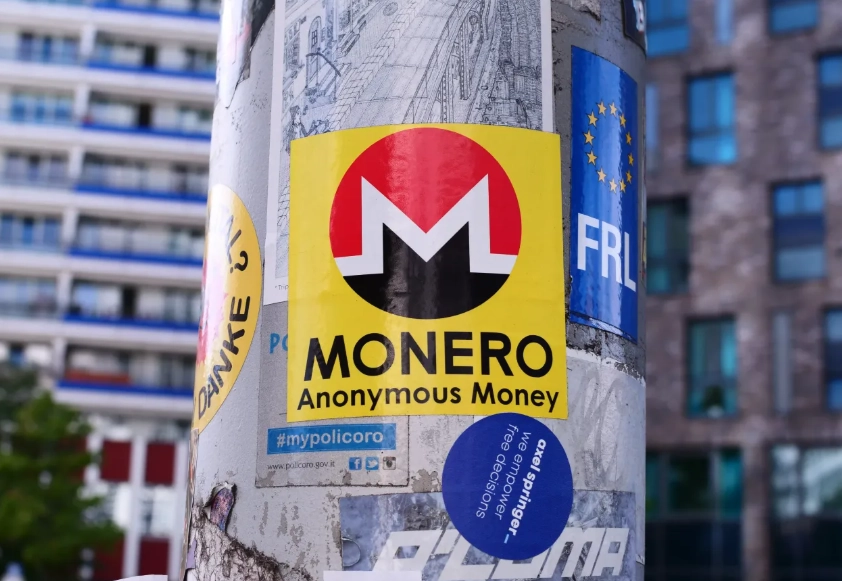 Monero XMR price prediction Monero XMR price prediction