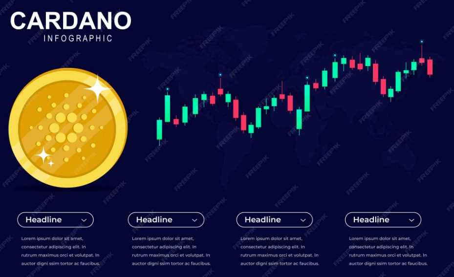 how to buy Cardano how to buy Cardano