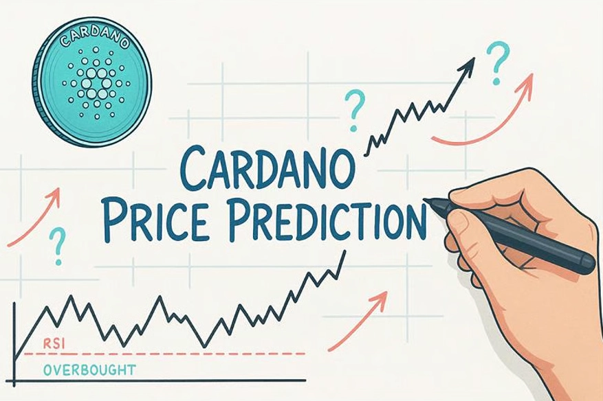 Cardano investment analysis Cardano investment analysis